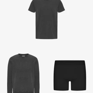 Men's Signature Pack 01