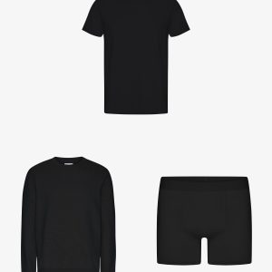 Men's Signature Pack 02