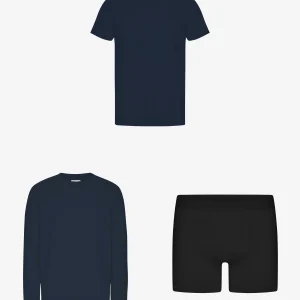 Men's Signature Pack 05